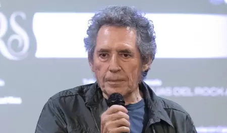 Miguel R�os