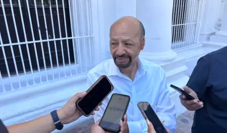 Jos� Manuel Quijada Lamadrid