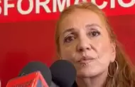 Encuestas, registro y reglas: as� ser� el proceso de Morena para elegir coordinaci�n en Sonora