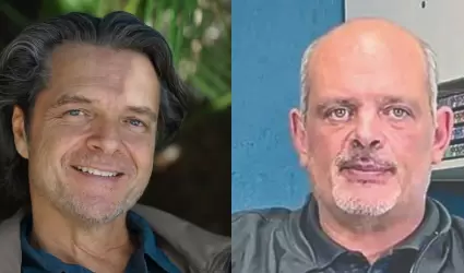 Ariel L�pez Padilla, Coco Levy