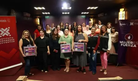 Botiquines de Bienestar Menstrual