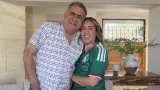 Gerardo Gonz�lez