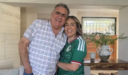 Gerardo Gonz�lez