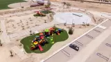 C�rcamo Norte