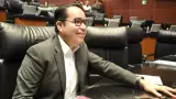 Heriberto Aguilar