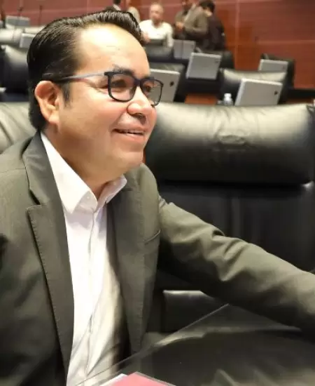 Heriberto Aguilar