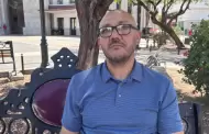 Fallo de la Corte reabre posibilidades de sanci�n a responsables en caso de la Guarder�a ABC