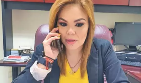 Paola G�rate
