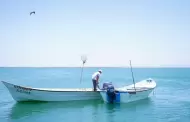 Pesca deportiva toma impulso en Sonora con nuevo convenio