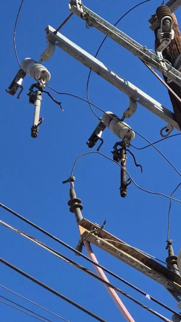 Issste en Hermosillo