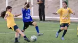 Mundialito H