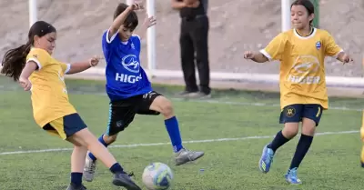 Mundialito H