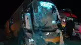 Autob�s
