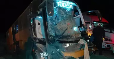 Autob�s