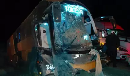 Autob�s