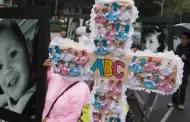 Guarder�a ABC: la justicia sigue su curso; delitos no prescriben, determina la Corte