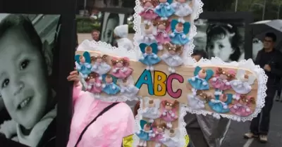 Guarder�a ABC