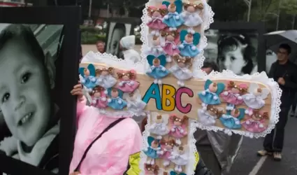 Guarder�a ABC