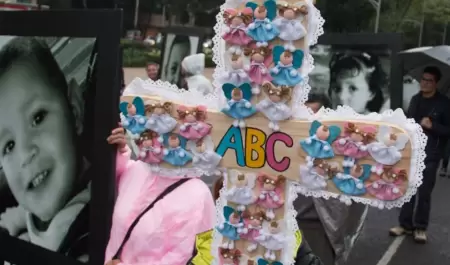 Guarder�a ABC