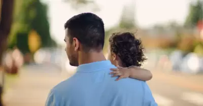 D�a del Padre
