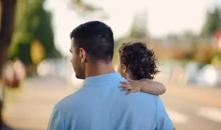 D�a del Padre