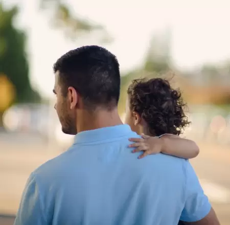 D�a del Padre