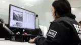 Unidad Cibern�tica