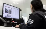 SSPC Sonora llama a realizar compras seguras durante el Prime Day