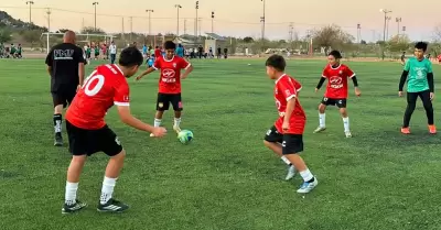Mundialito H