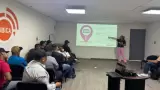 SALVA