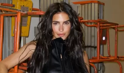 B�rbara de Regil