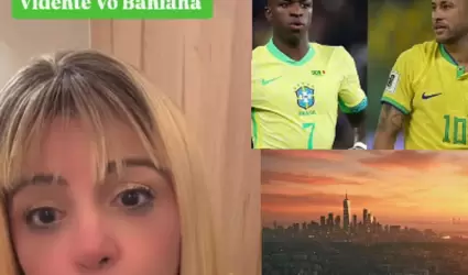 Vidente asegura que extraterrestres interrumpir�n un partido.
