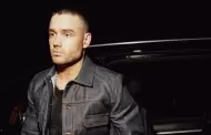 Hijo de Liam Payne heredar� 24 millones de euros