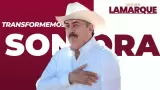 Javier Lamarque