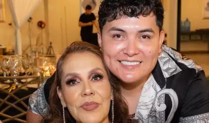 Abraham Luna