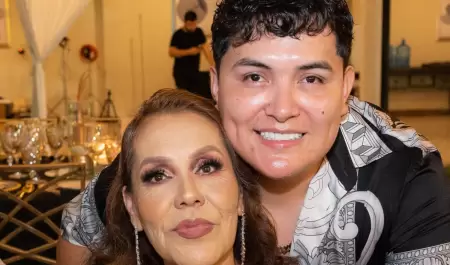 Abraham Luna