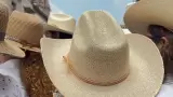 Movimiento del Sombrero