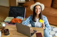 Gu�a completa sobre qu� es un seguro de viaje