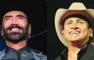 Alejandro Fern�ndez y Juli�n �lvarez se presentar�n en Guadalajara