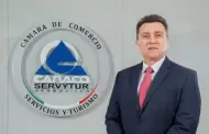 M�s negocios se ponen en regla; baja 15% informalidad en licencias en Hermosillo