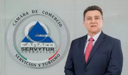 Javier Moreno Dur�n