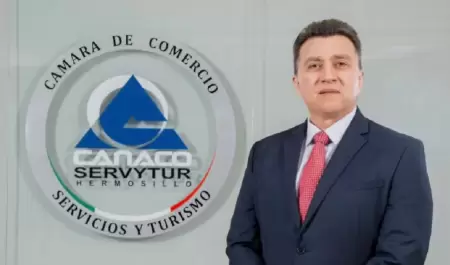 Javier Moreno Dur�n