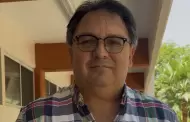 Del calor extremo a m�s lluvias; pronostican un oto�o inusual para Sonora
