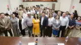 Congreso Sonora