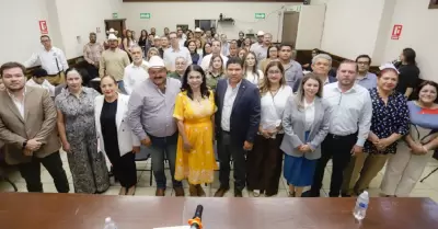 Congreso Sonora