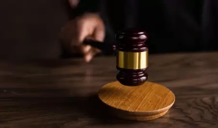 audiencia judicial, autoridad, autoridad judicial