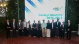 Cl�ster de Energ�a Sonora