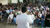 Juventudes