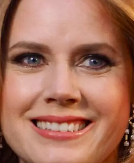 Amy Adams