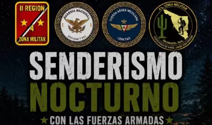 Cuarta Zona Militar